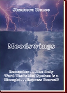 Moodswings