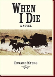 When I Die