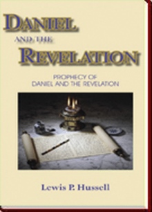 DANIEL AND THE REVELATION