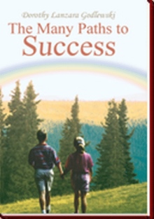The Many Paths to Success