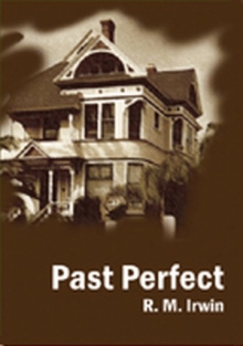 Past Perfect