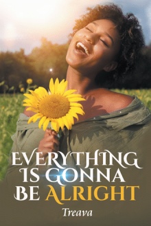 Everything Is Gonna Be Alright