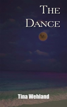 The Dance