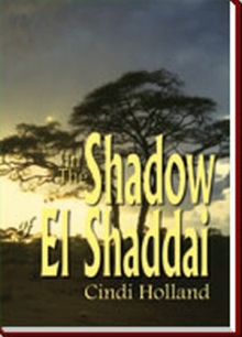 In The Shadow of El Shaddai
