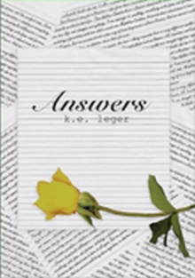 Answers