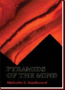 Pyramids of the Mind