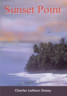 Sunset Point