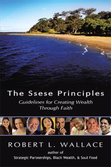 The Ssese Principles