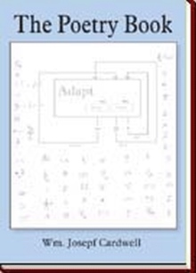 The Poetry Book