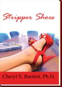 Stripper Shoes