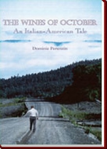 THE WINES OF OCTOBER