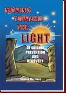 Moving Toward the Light