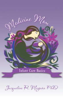 Medicine Mom