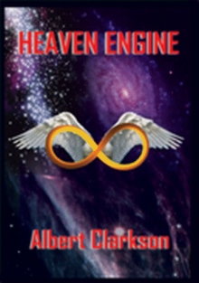 HEAVEN ENGINE