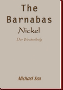 The Barnabas Nickel