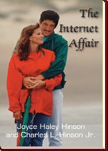 The Internet Affair