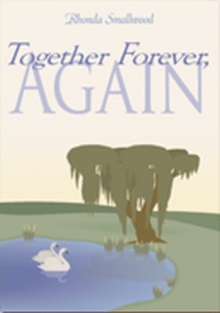 Together Forever, Again