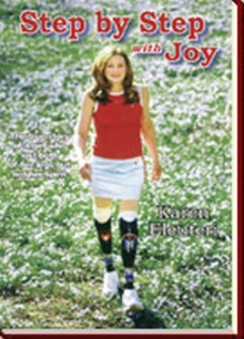 Step by Step with Joy