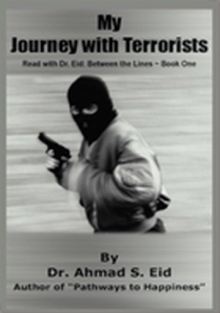 My Journey with Terrorists