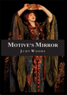 Motive's Mirror