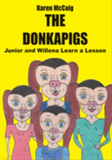 THE DONKAPIGS