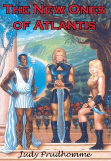 The New Ones of Atlantis