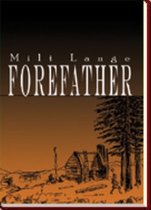 Forefather