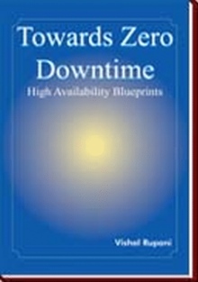 Towards Zero Downtime