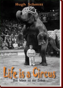 Life is a Circus
