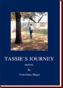 TASSIE'S JOURNEY