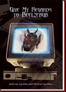 Give My Regards to Beelzebub