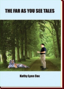 THE FAR AS YOU SEE TALES