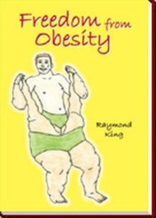Freedom From Obesity