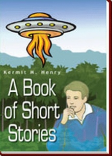 A Book of Short Stories