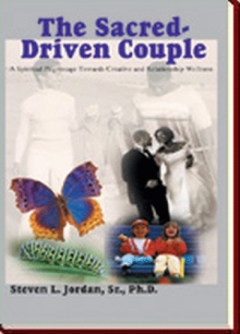 The Sacred-Driven Couple