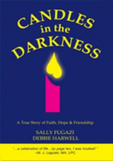 Candles in the Darkness
