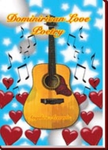 Dominirican Love Poetry