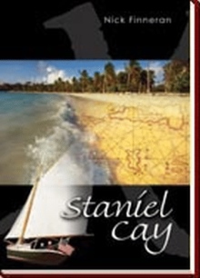 Staniel Cay
