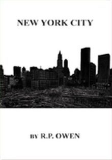 New York City