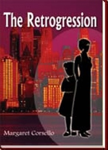 The Retrogression