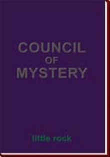 Council of Mystery