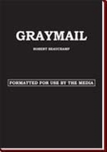 GRAYMAIL