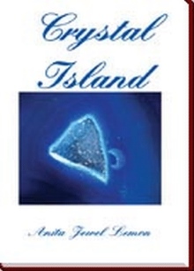 Crystal Island