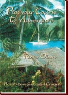 Plot your Course to Adventure