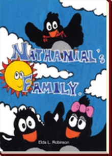 Nathanial's Family