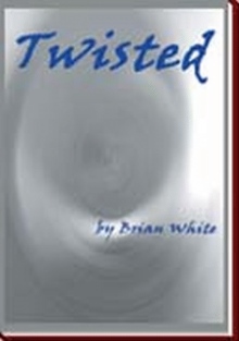 Twisted
