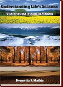 Understanding Life's Seasons