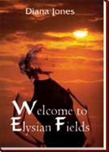 Welcome to Elysian Fields