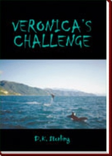 VERONICA'S CHALLENGE