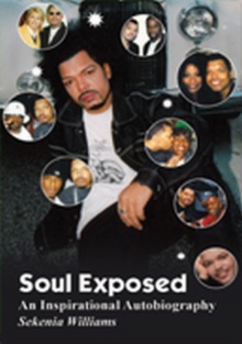 Soul Exposed